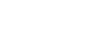 Logo 1Long