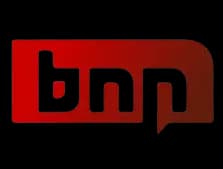 BNN