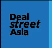 Deal street asia