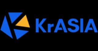 KrAsia