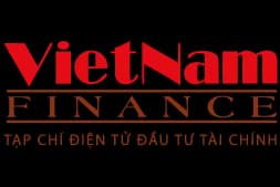 Vietnam finance