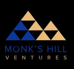 Đối tác đầu tư của 1Long: Iterative, Orionis, R2 Venture, Monk's Hill Ventures