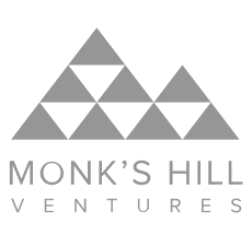 Monk's hill venture