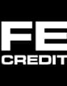 Fecredit