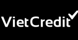 Vietcredit