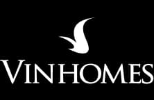 Vinhome