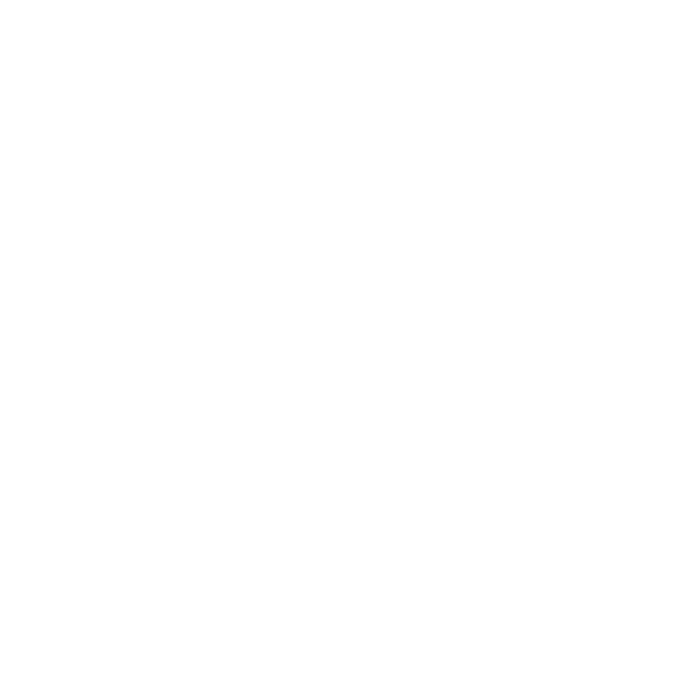 Qrcode app 1long