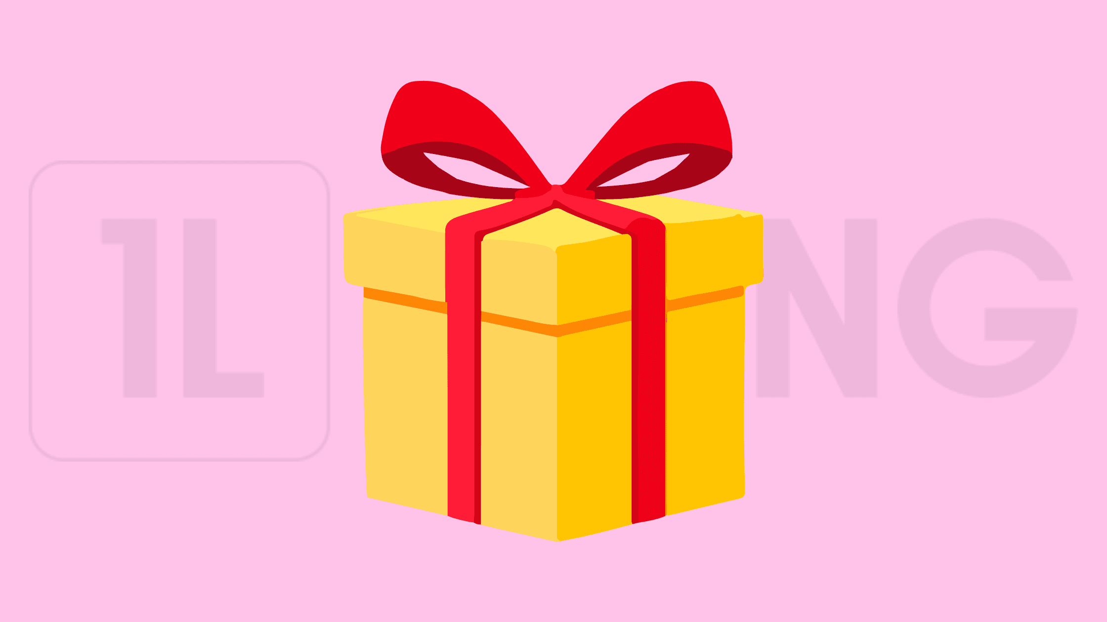 Minigame 20/10 - Rinh Quà Đến 600K cùng 1Long!